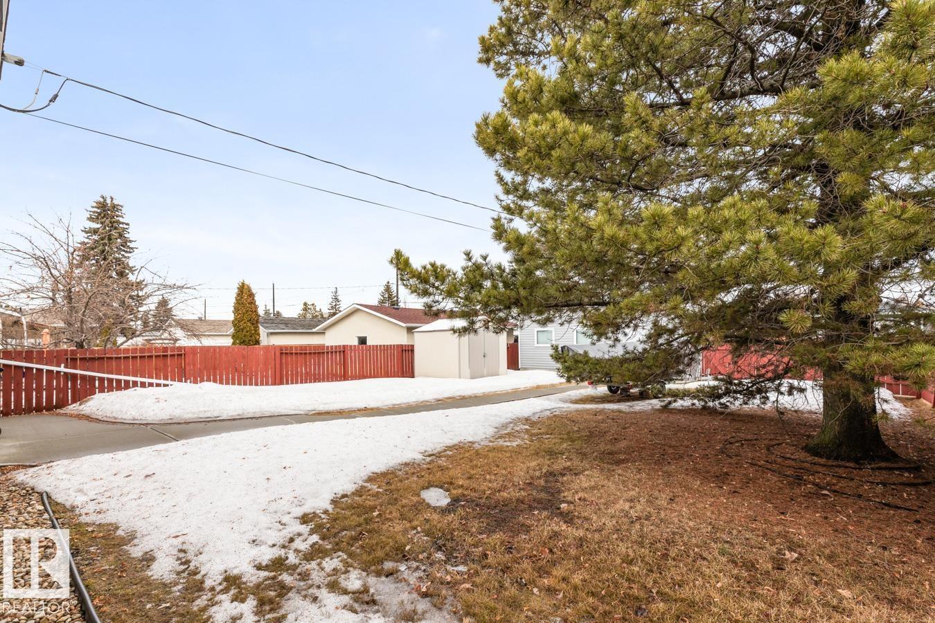 13437 118 St Nw, Edmonton, Alberta  T5E 5L9 - Photo 30 - E4478753