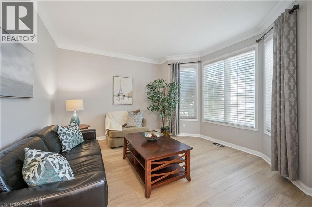 79 Zieman Crescent, Cambridge, Ontario  N1T 2H5 - Photo 5 - 40800408