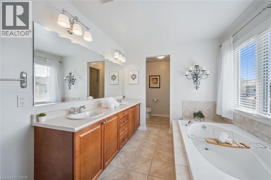 79 Zieman Crescent, Cambridge, Ontario  N1T 2H5 - Photo 20 - 40800408