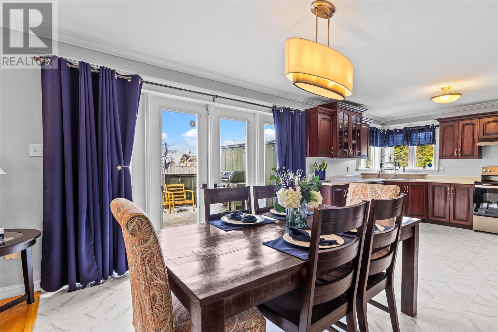 2 Flamingo Drive, Paradise, Newfoundland & Labrador  A1L 1Z8 - Photo 10 - 1295469