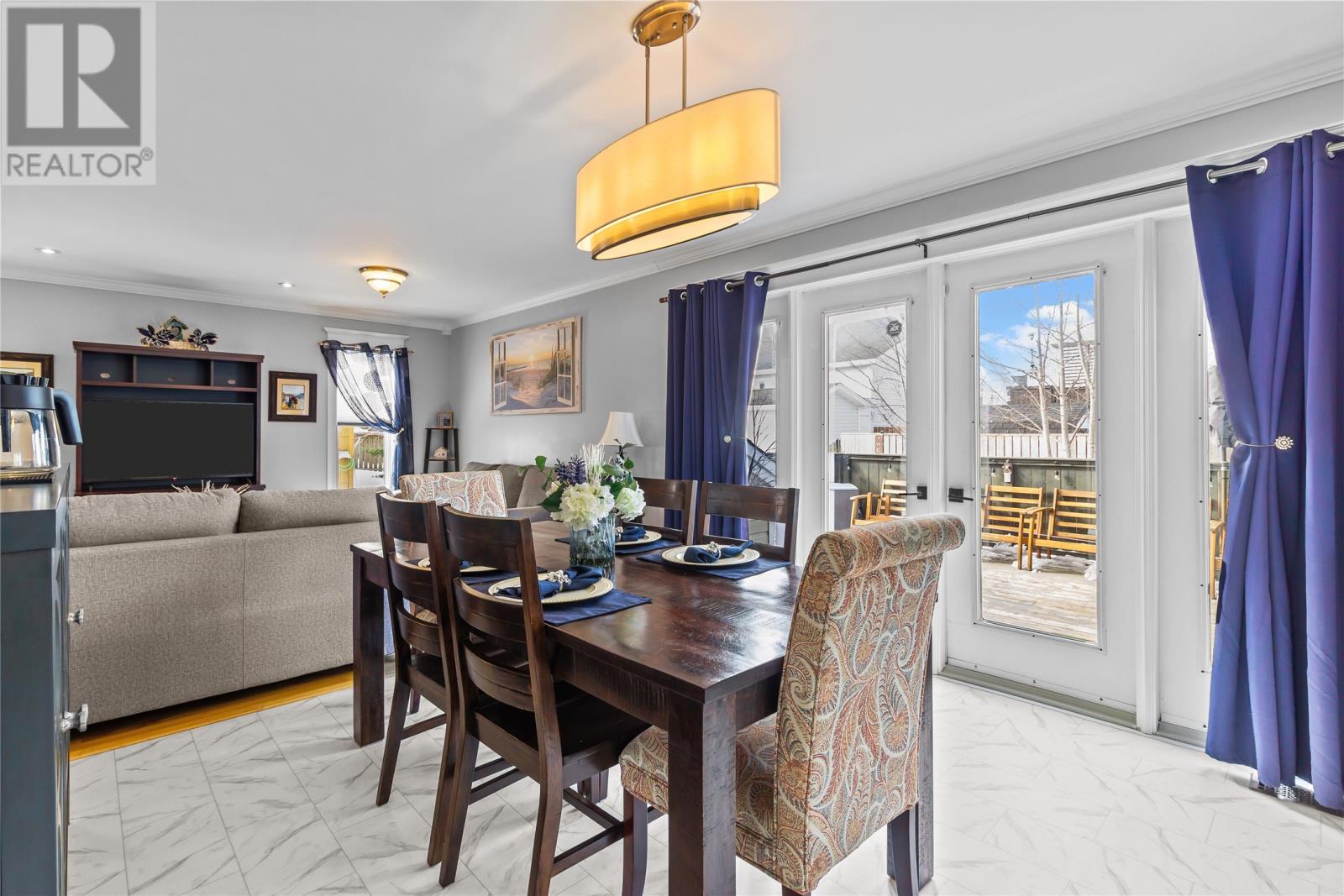 2 Flamingo Drive, Paradise, Newfoundland & Labrador  A1L 1Z8 - Photo 11 - 1295469