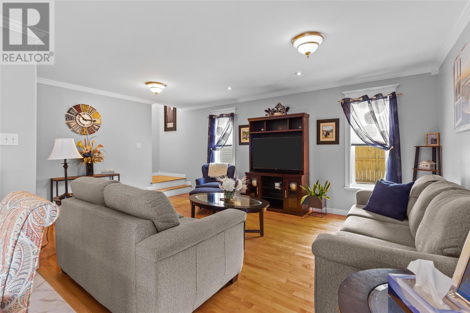 2 Flamingo Drive, Paradise, Newfoundland & Labrador  A1L 1Z8 - Photo 12 - 1295469