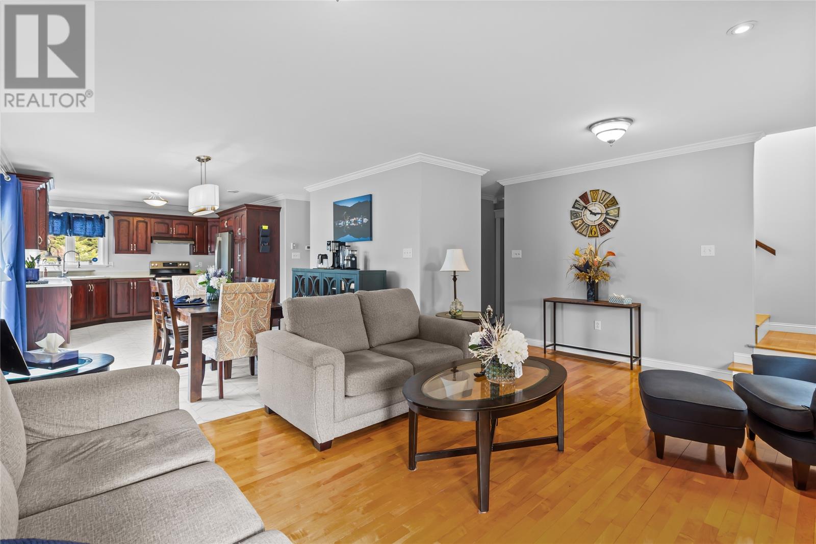 2 Flamingo Drive, Paradise, Newfoundland & Labrador  A1L 1Z8 - Photo 13 - 1295469