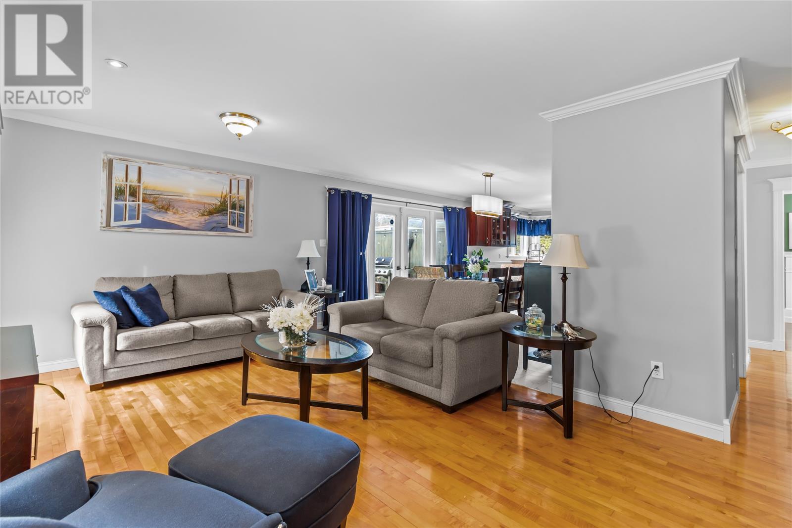 2 Flamingo Drive, Paradise, Newfoundland & Labrador  A1L 1Z8 - Photo 14 - 1295469