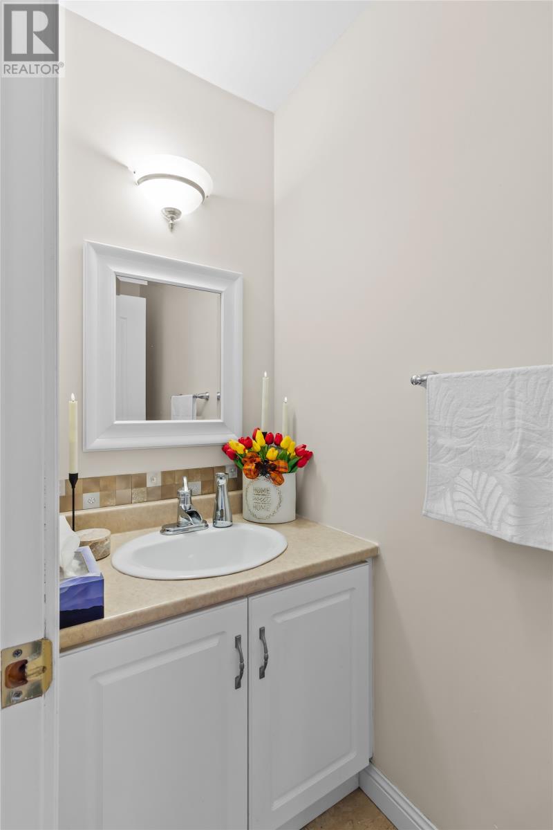 2 Flamingo Drive, Paradise, Newfoundland & Labrador  A1L 1Z8 - Photo 15 - 1295469