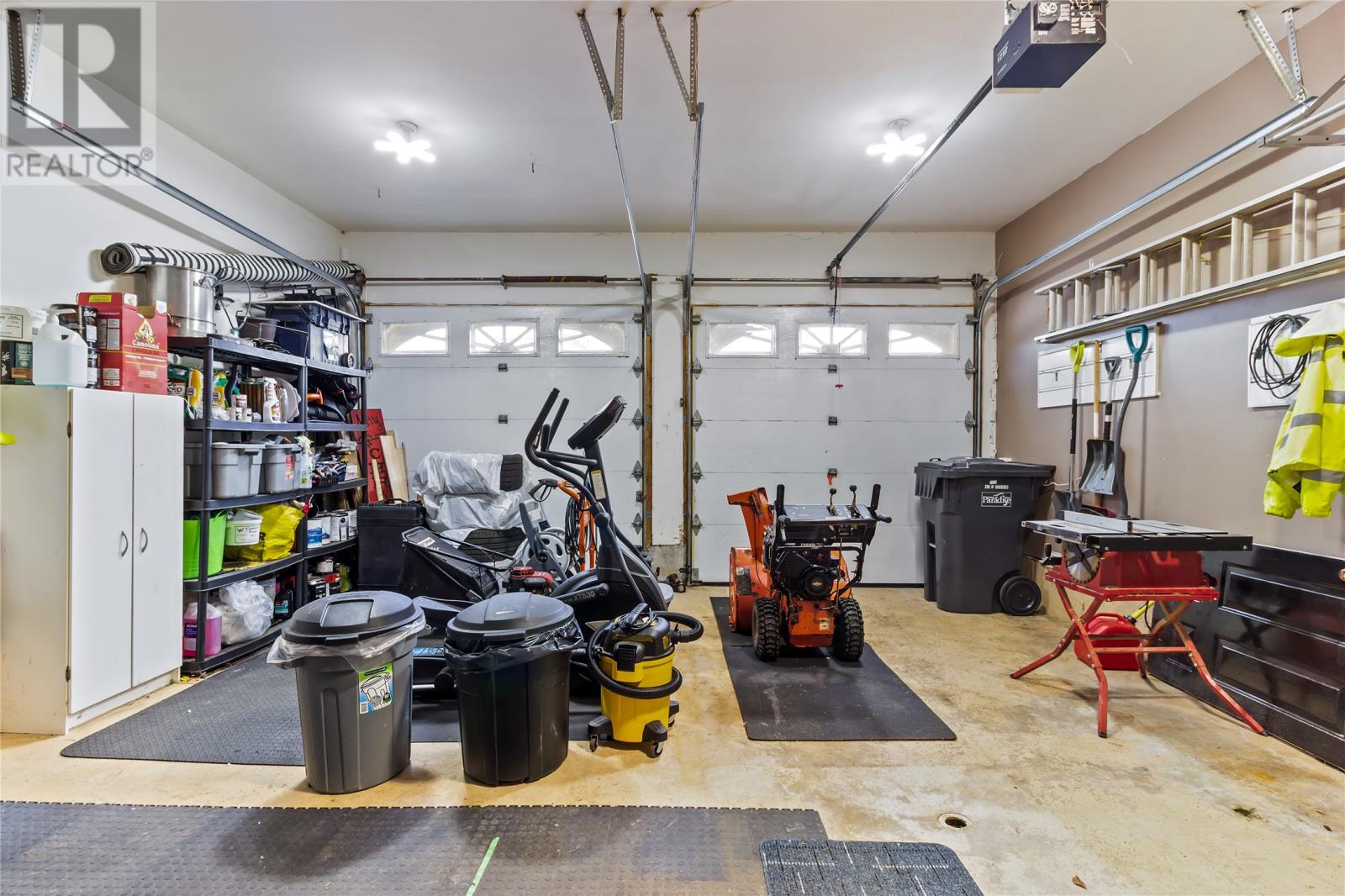 2 Flamingo Drive, Paradise, Newfoundland & Labrador  A1L 1Z8 - Photo 16 - 1295469