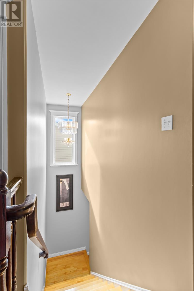 2 Flamingo Drive, Paradise, Newfoundland & Labrador  A1L 1Z8 - Photo 17 - 1295469