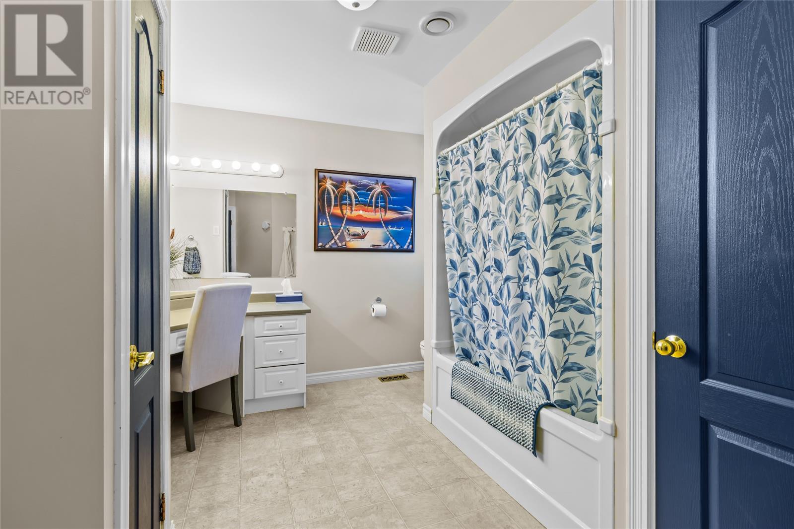 2 Flamingo Drive, Paradise, Newfoundland & Labrador  A1L 1Z8 - Photo 18 - 1295469