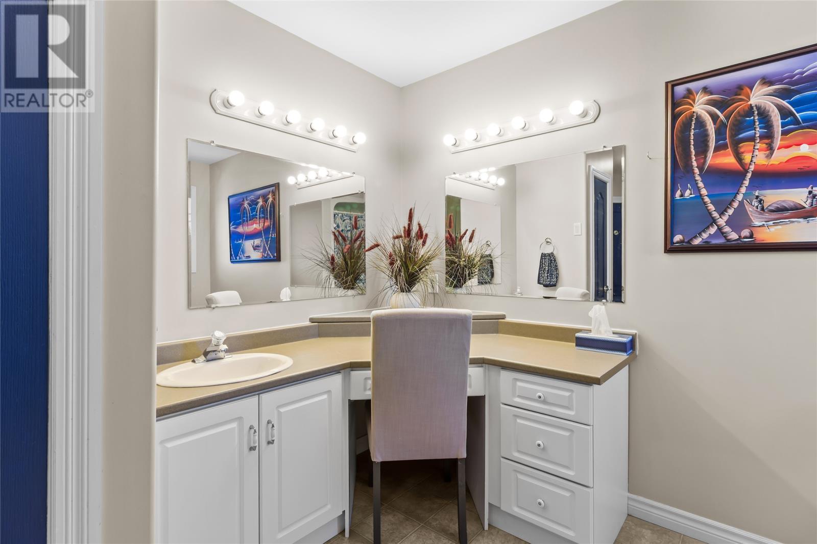 2 Flamingo Drive, Paradise, Newfoundland & Labrador  A1L 1Z8 - Photo 19 - 1295469