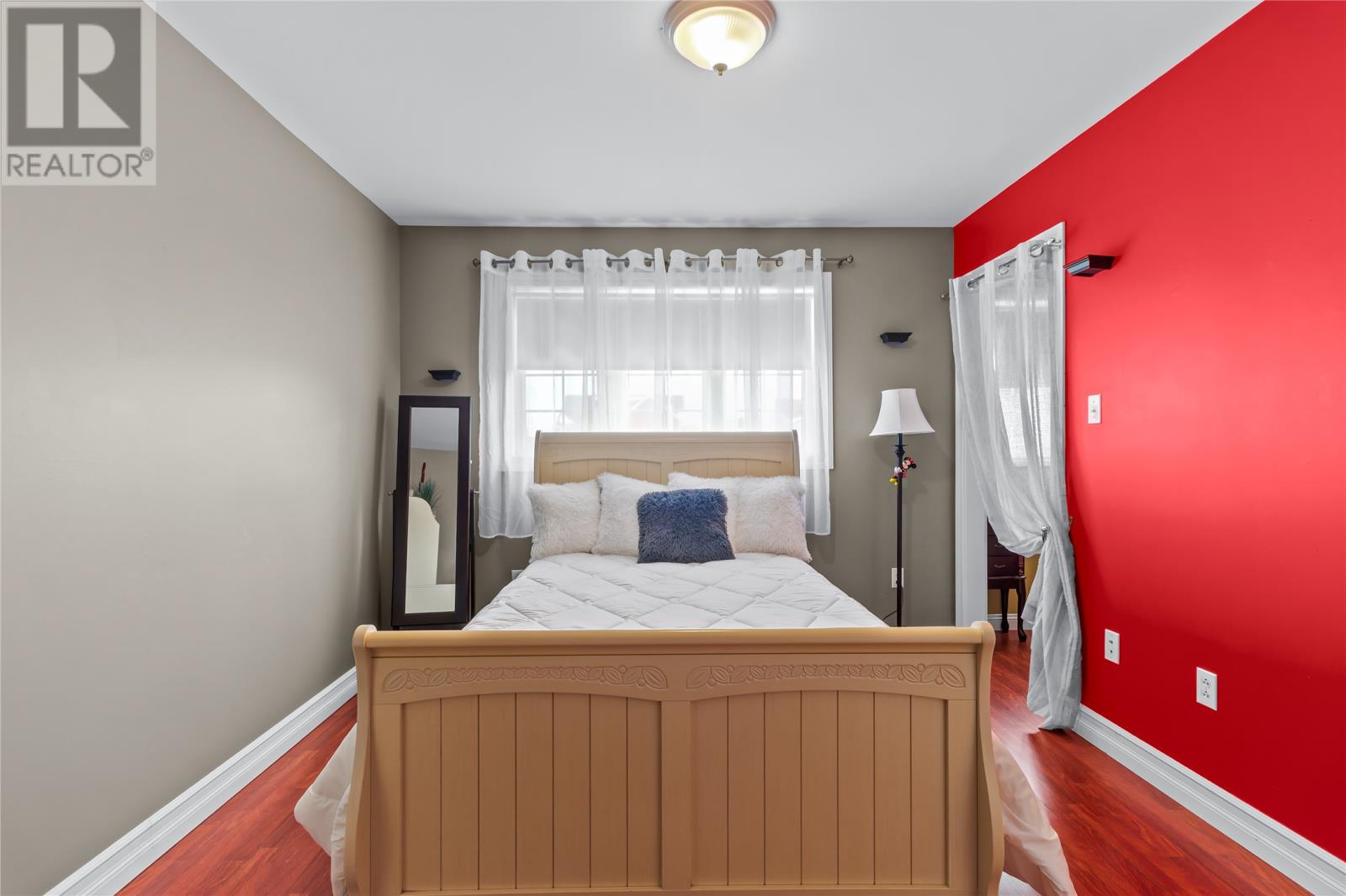 2 Flamingo Drive, Paradise, Newfoundland & Labrador  A1L 1Z8 - Photo 20 - 1295469