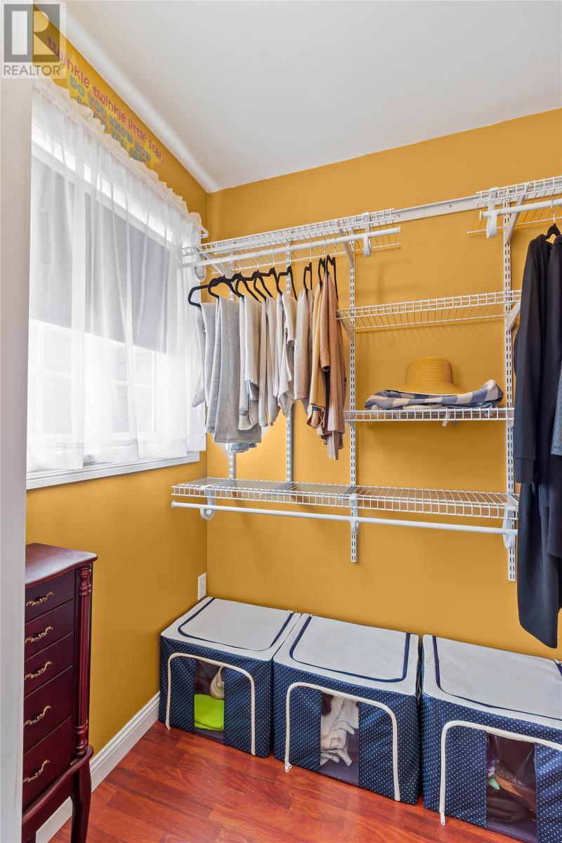 2 Flamingo Drive, Paradise, Newfoundland & Labrador  A1L 1Z8 - Photo 21 - 1295469