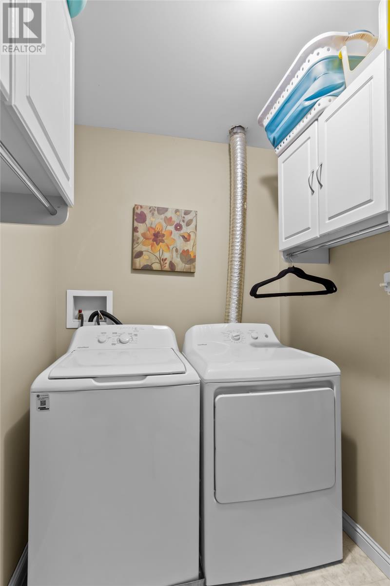 2 Flamingo Drive, Paradise, Newfoundland & Labrador  A1L 1Z8 - Photo 22 - 1295469