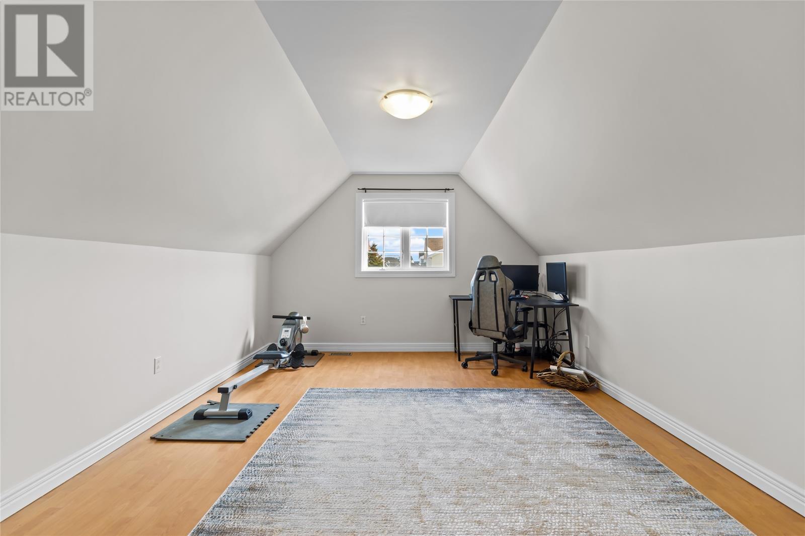 2 Flamingo Drive, Paradise, Newfoundland & Labrador  A1L 1Z8 - Photo 23 - 1295469