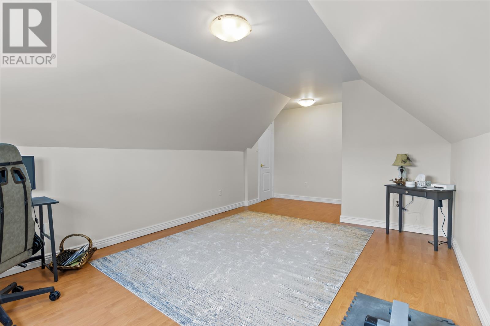 2 Flamingo Drive, Paradise, Newfoundland & Labrador  A1L 1Z8 - Photo 24 - 1295469