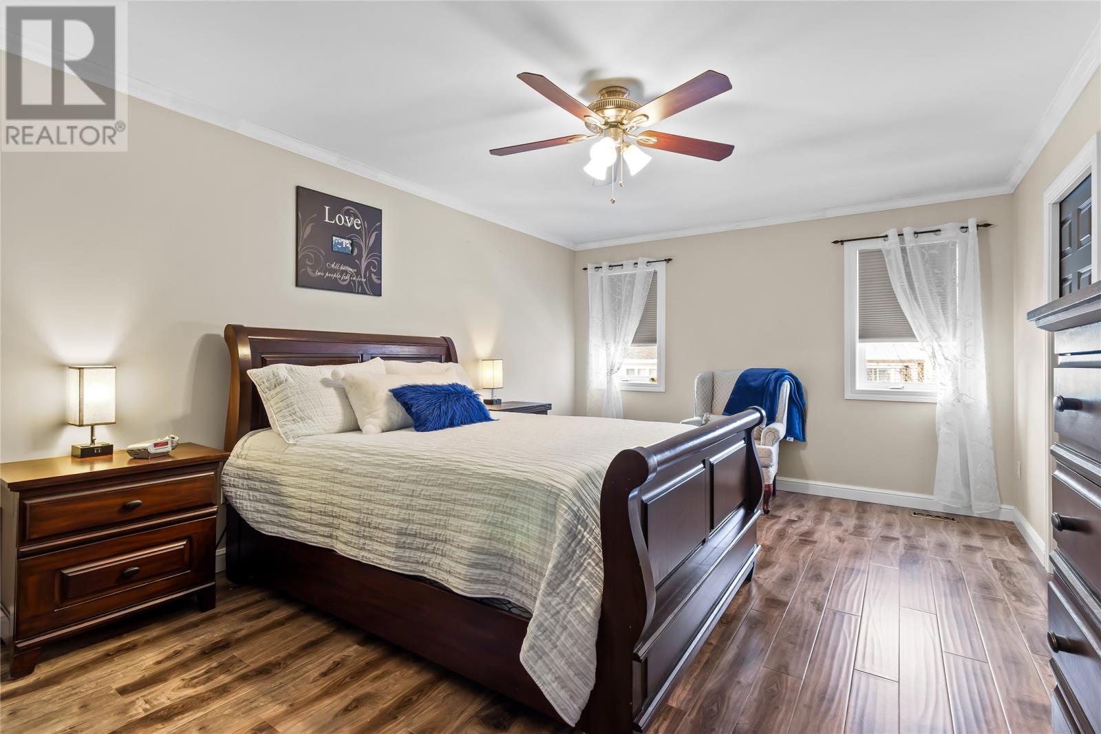 2 Flamingo Drive, Paradise, Newfoundland & Labrador  A1L 1Z8 - Photo 25 - 1295469