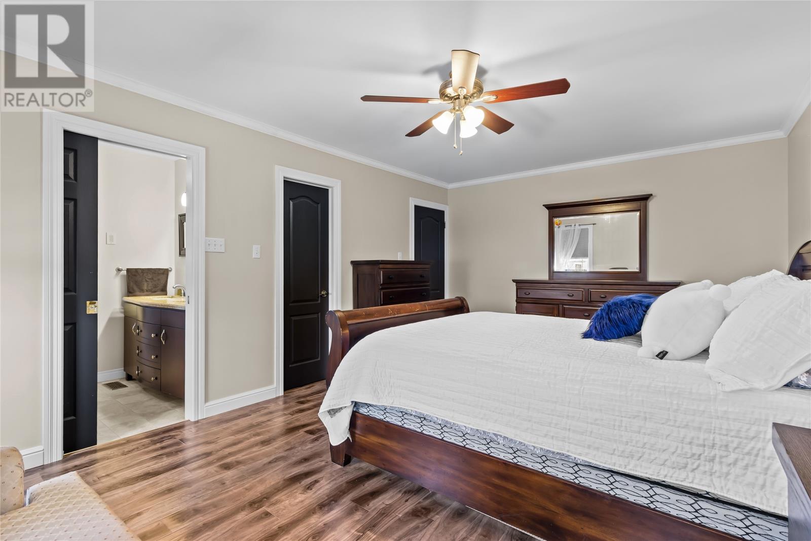 2 Flamingo Drive, Paradise, Newfoundland & Labrador  A1L 1Z8 - Photo 26 - 1295469