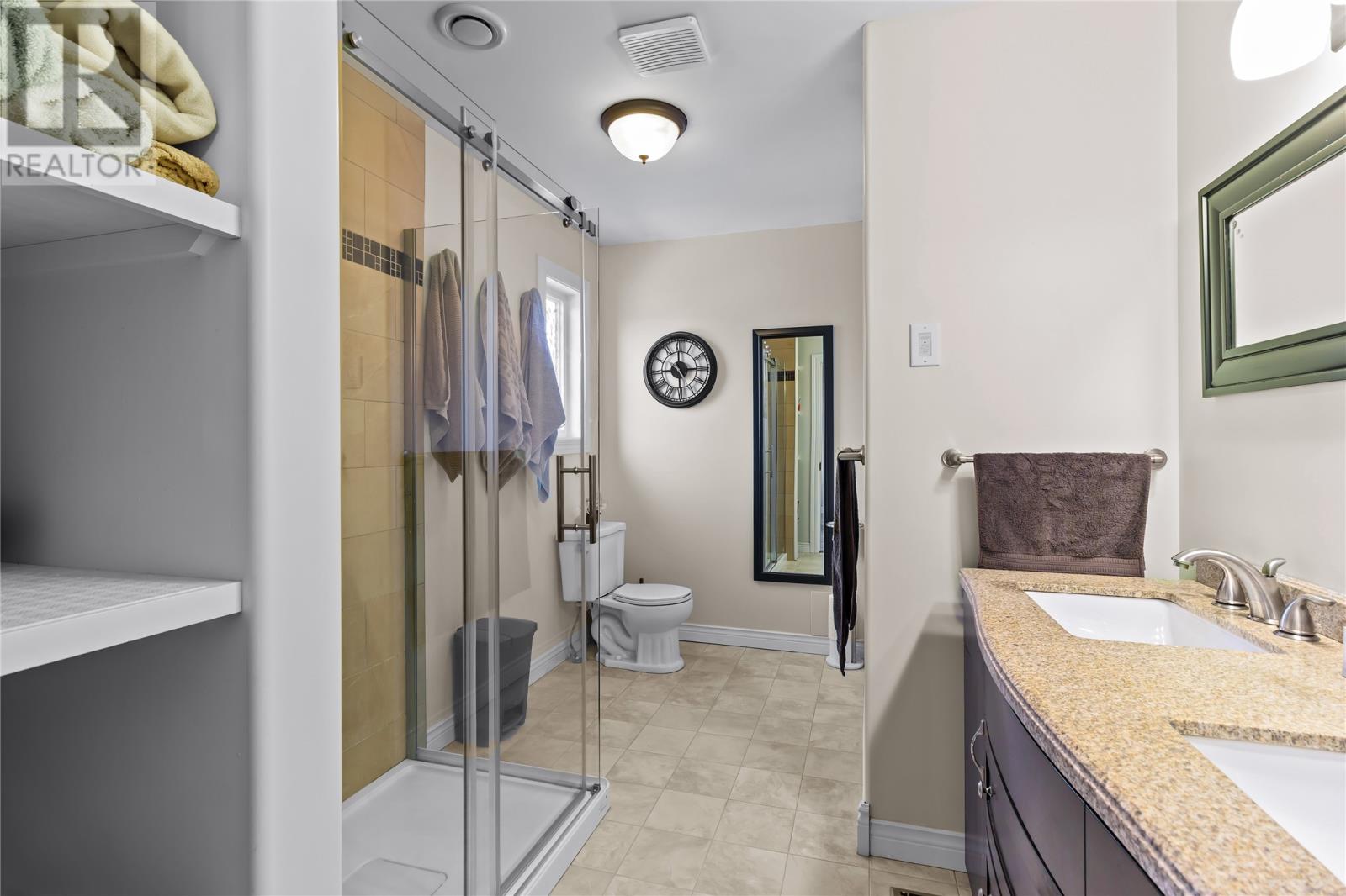 2 Flamingo Drive, Paradise, Newfoundland & Labrador  A1L 1Z8 - Photo 27 - 1295469