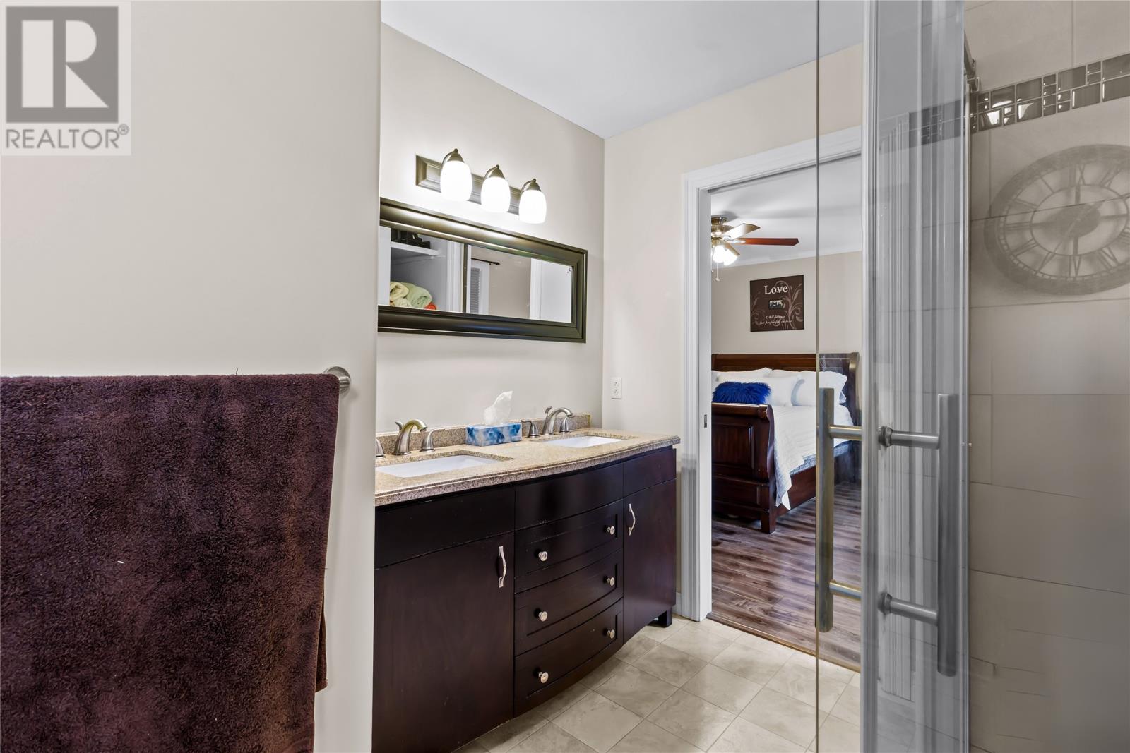 2 Flamingo Drive, Paradise, Newfoundland & Labrador  A1L 1Z8 - Photo 28 - 1295469