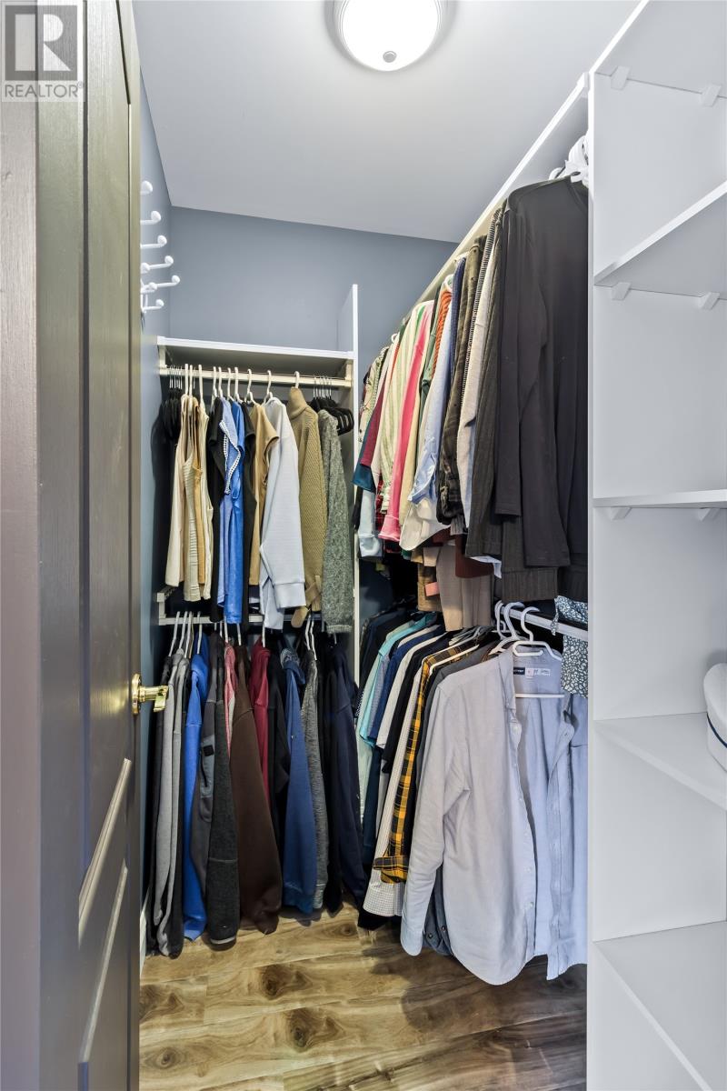 2 Flamingo Drive, Paradise, Newfoundland & Labrador  A1L 1Z8 - Photo 29 - 1295469