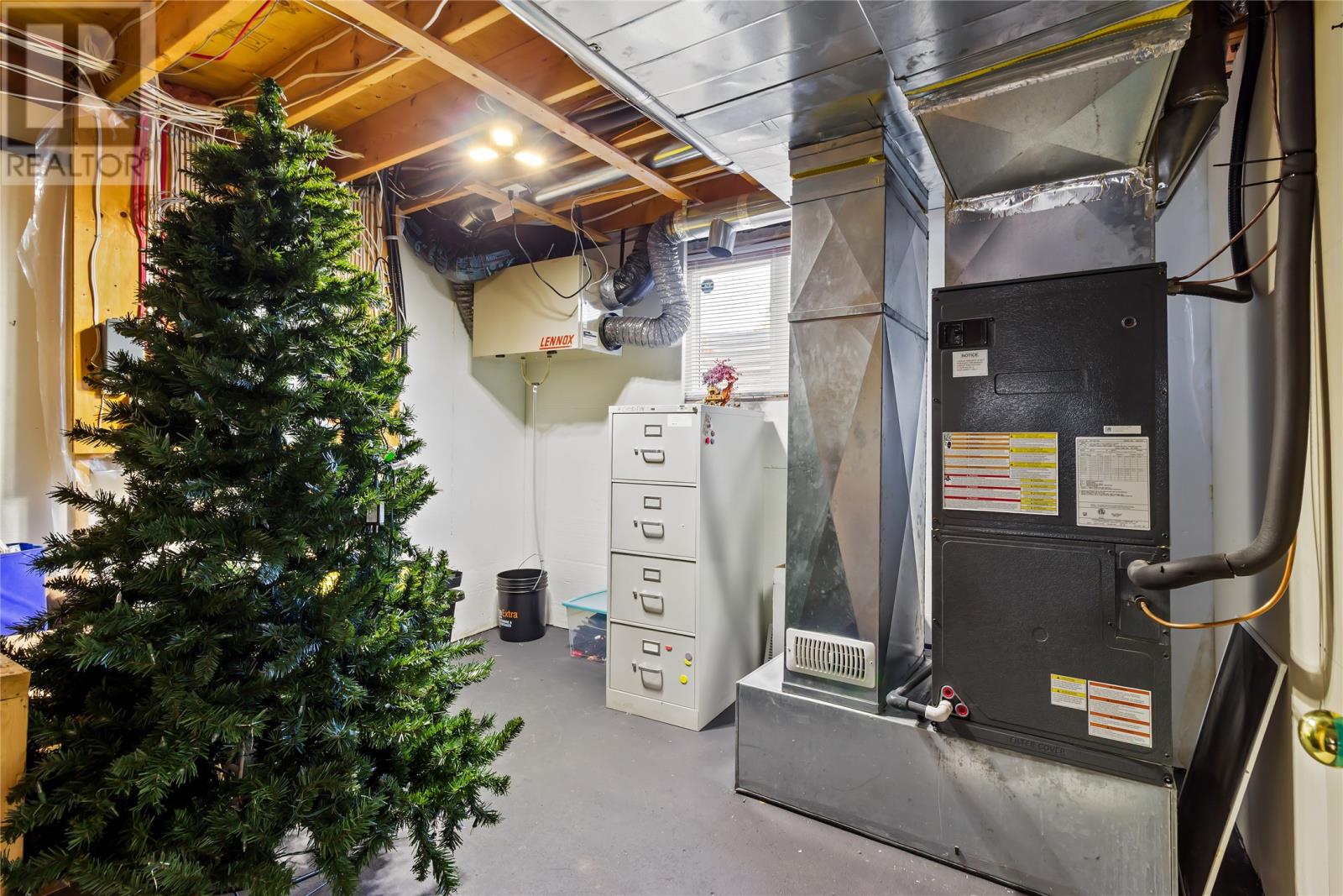 2 Flamingo Drive, Paradise, Newfoundland & Labrador  A1L 1Z8 - Photo 30 - 1295469