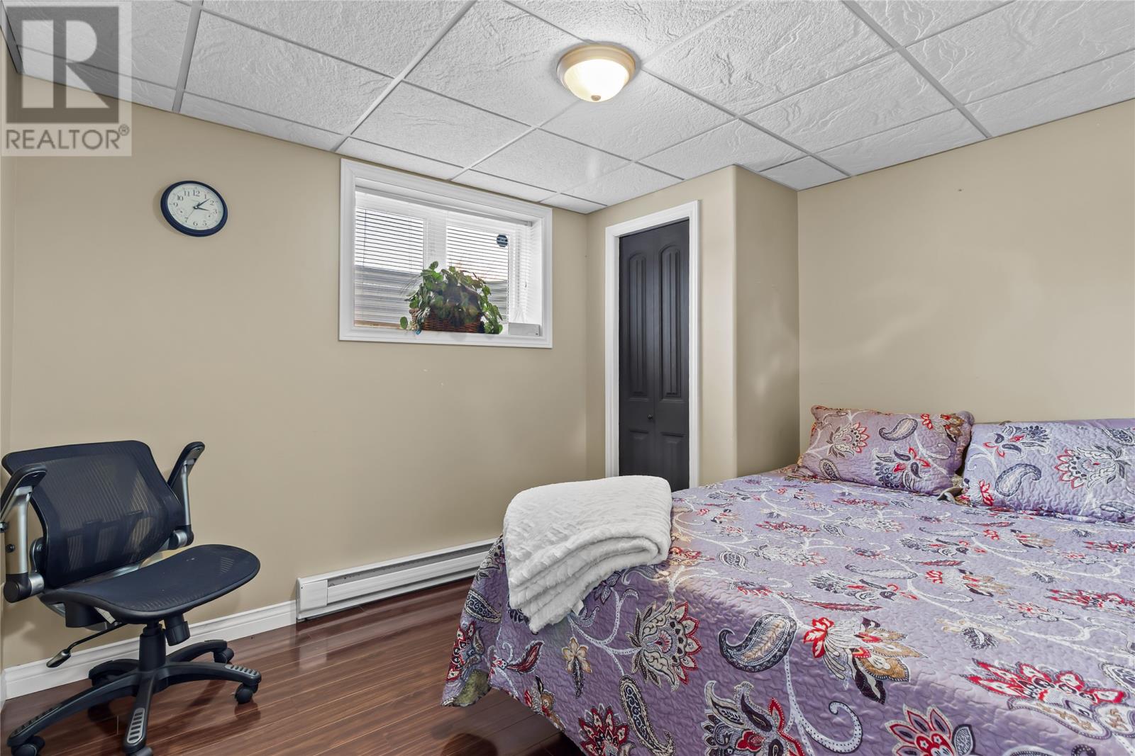 2 Flamingo Drive, Paradise, Newfoundland & Labrador  A1L 1Z8 - Photo 31 - 1295469