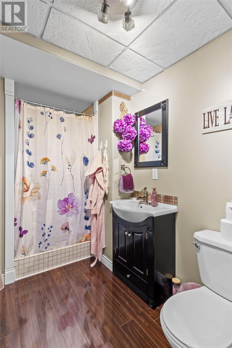 2 Flamingo Drive, Paradise, Newfoundland & Labrador  A1L 1Z8 - Photo 32 - 1295469