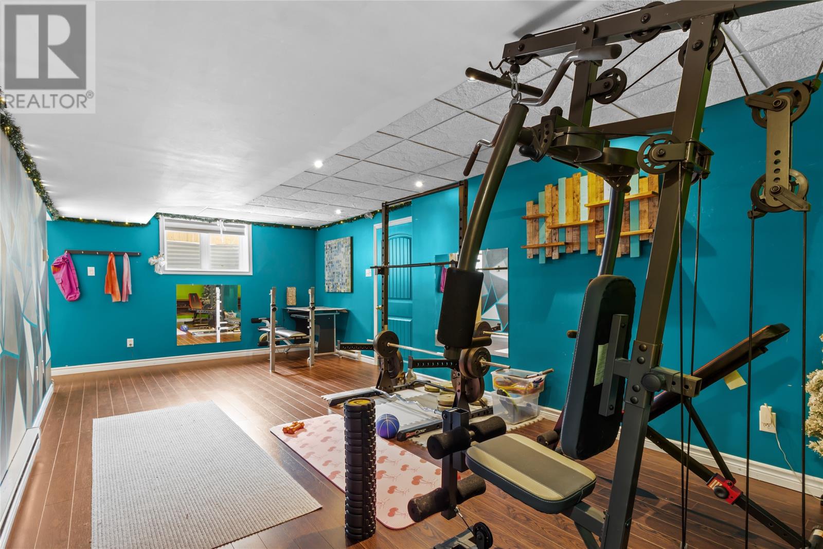 2 Flamingo Drive, Paradise, Newfoundland & Labrador  A1L 1Z8 - Photo 33 - 1295469