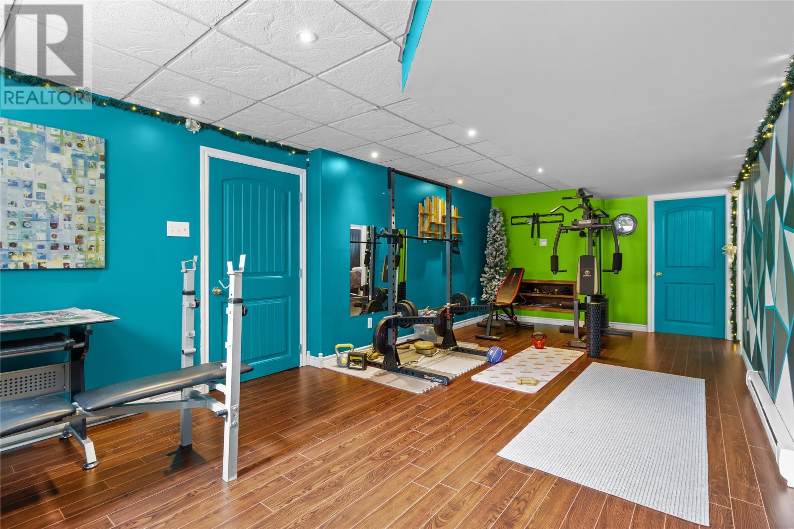 2 Flamingo Drive, Paradise, Newfoundland & Labrador  A1L 1Z8 - Photo 34 - 1295469