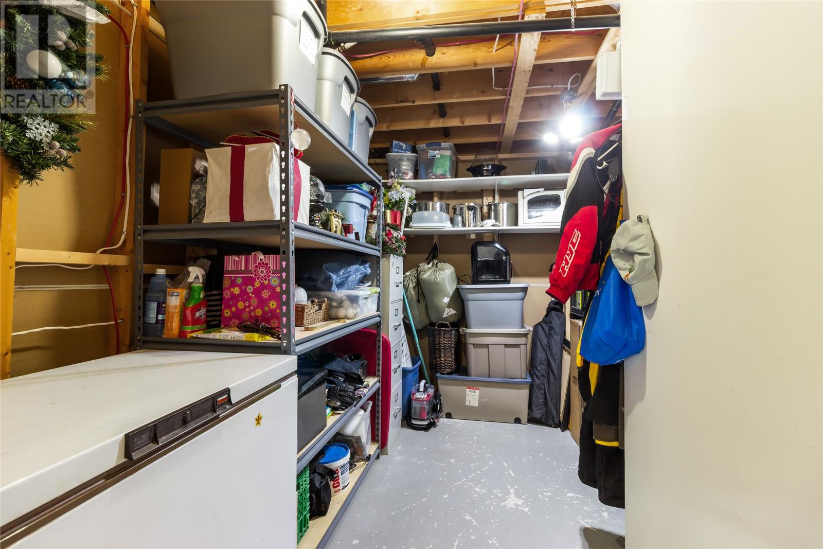 2 Flamingo Drive, Paradise, Newfoundland & Labrador  A1L 1Z8 - Photo 35 - 1295469