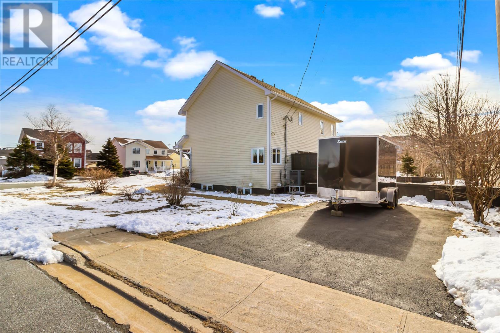 2 Flamingo Drive, Paradise, Newfoundland & Labrador  A1L 1Z8 - Photo 36 - 1295469