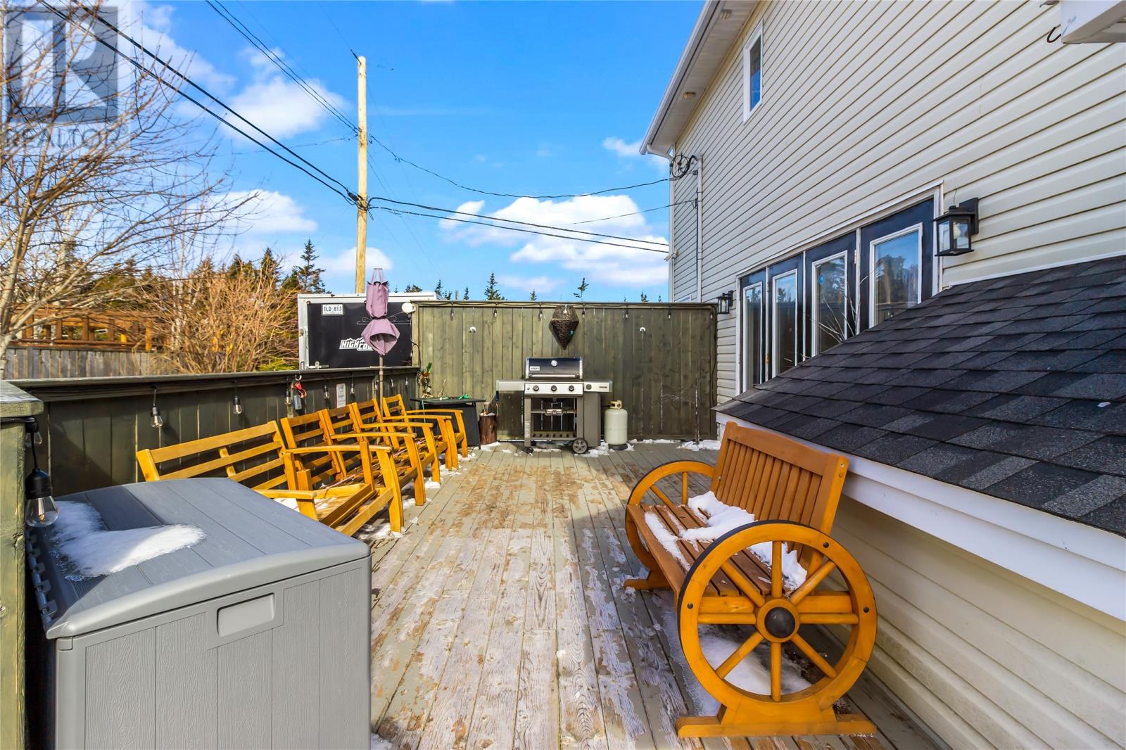 2 Flamingo Drive, Paradise, Newfoundland & Labrador  A1L 1Z8 - Photo 38 - 1295469