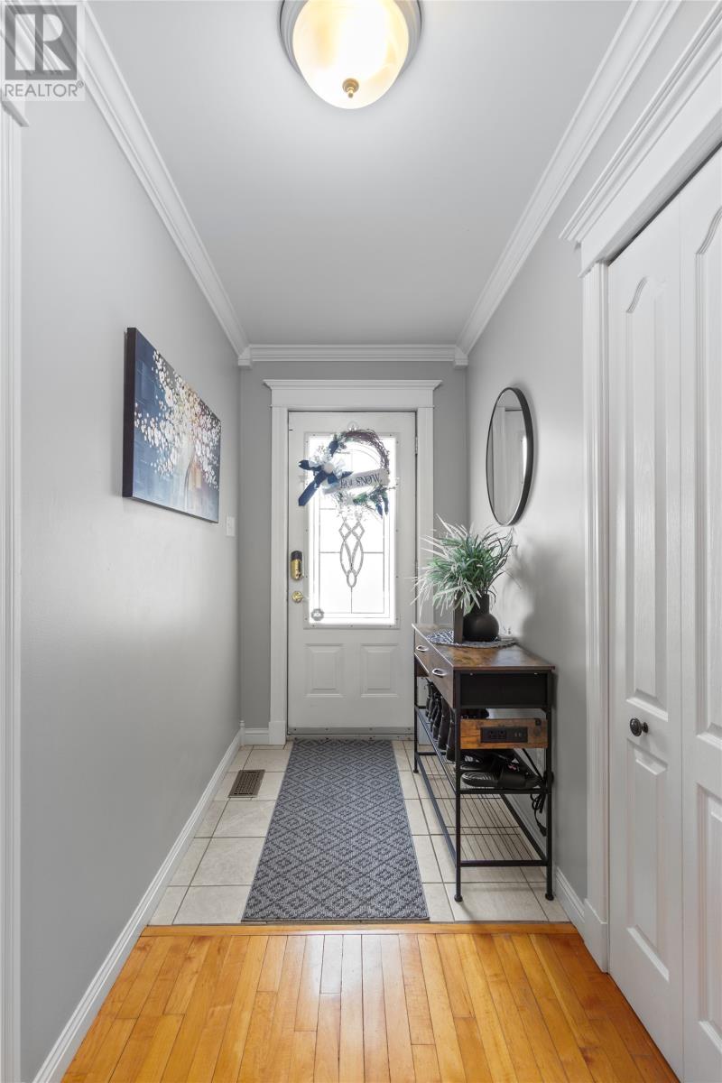 2 Flamingo Drive, Paradise, Newfoundland & Labrador  A1L 1Z8 - Photo 4 - 1295469