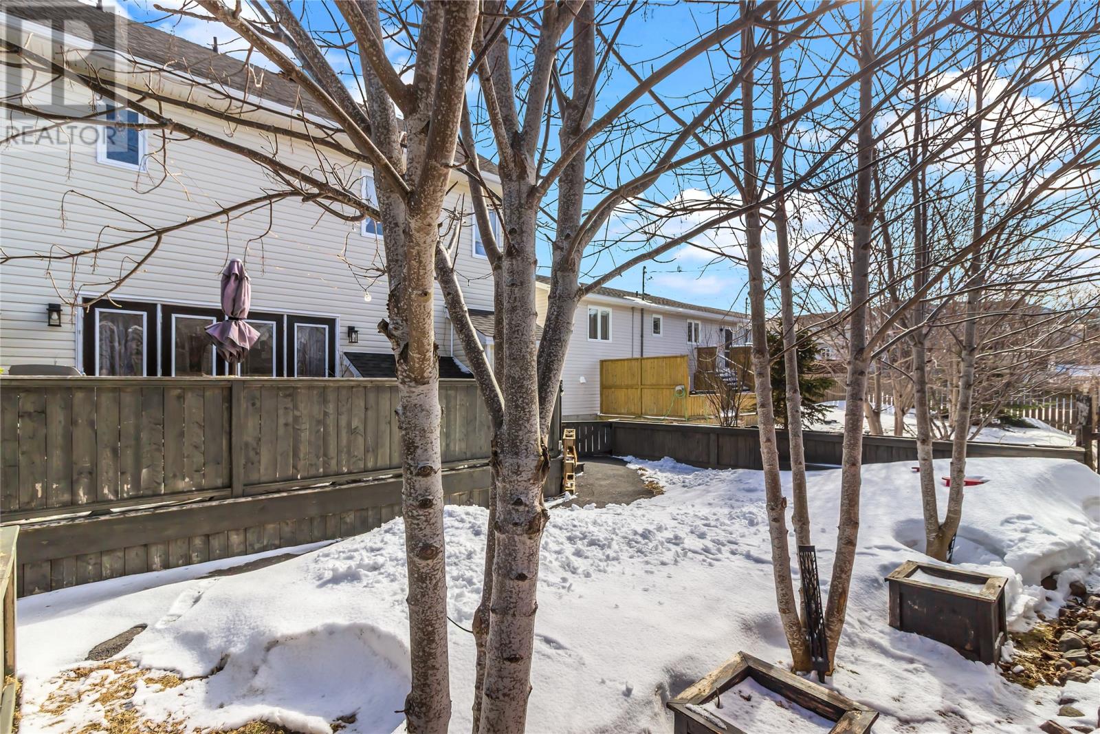 2 Flamingo Drive, Paradise, Newfoundland & Labrador  A1L 1Z8 - Photo 40 - 1295469