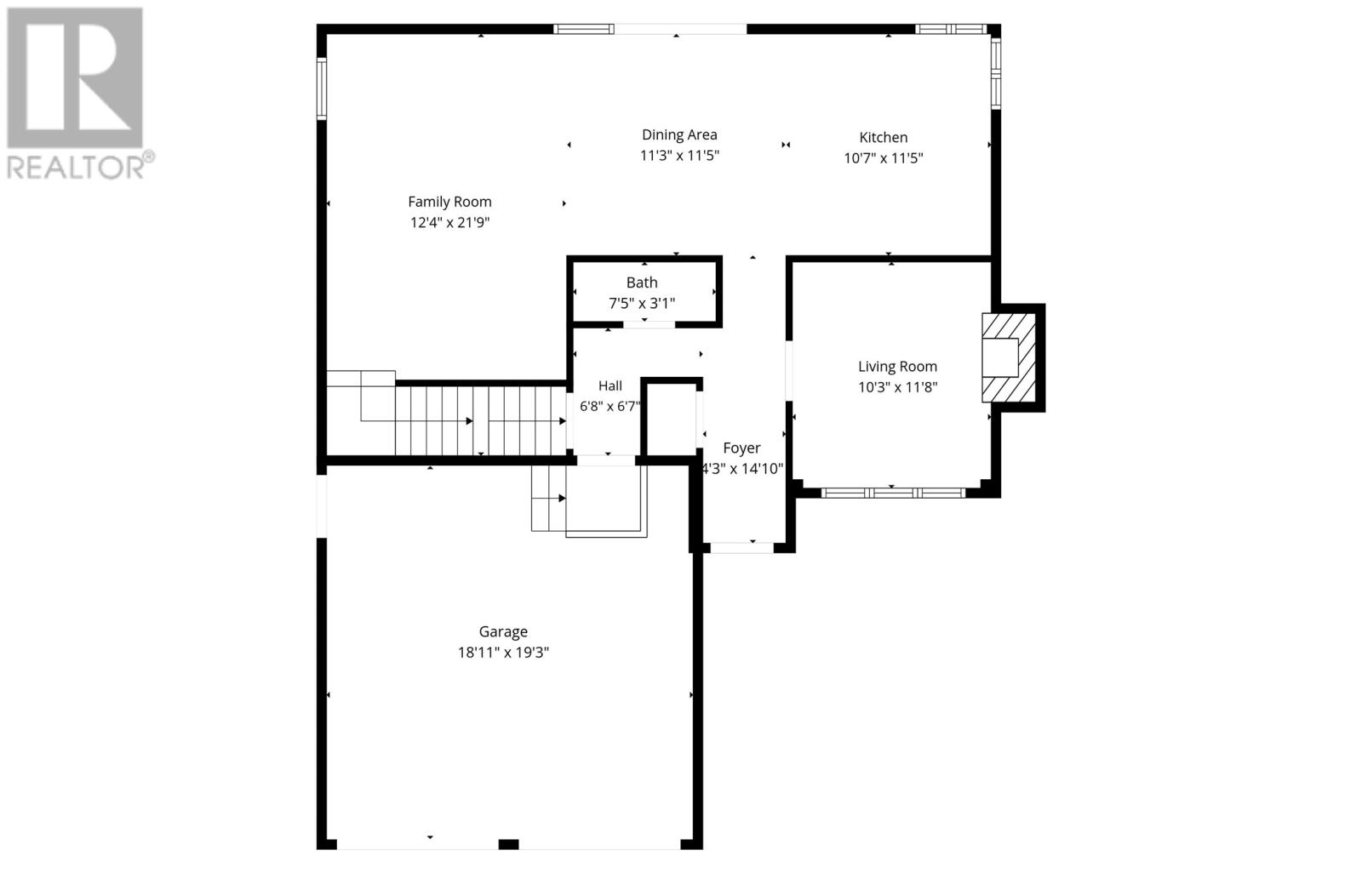 2 Flamingo Drive, Paradise, Newfoundland & Labrador  A1L 1Z8 - Photo 42 - 1295469