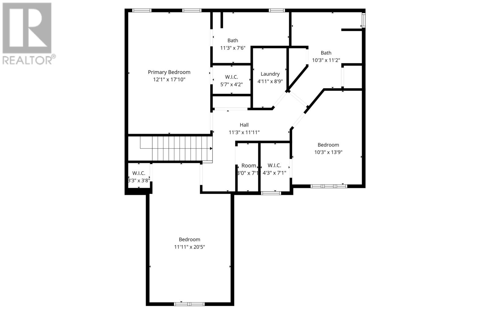 2 Flamingo Drive, Paradise, Newfoundland & Labrador  A1L 1Z8 - Photo 43 - 1295469