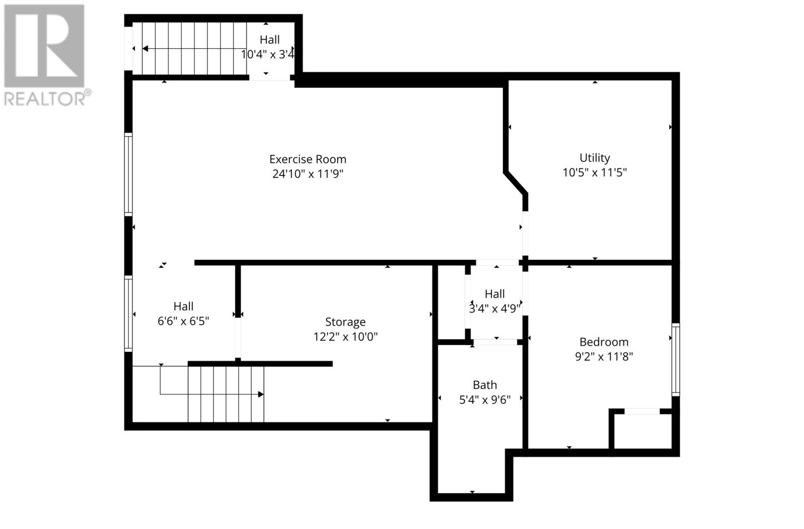 2 Flamingo Drive, Paradise, Newfoundland & Labrador  A1L 1Z8 - Photo 44 - 1295469