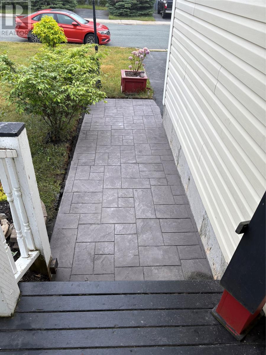 2 Flamingo Drive, Paradise, Newfoundland & Labrador  A1L 1Z8 - Photo 45 - 1295469