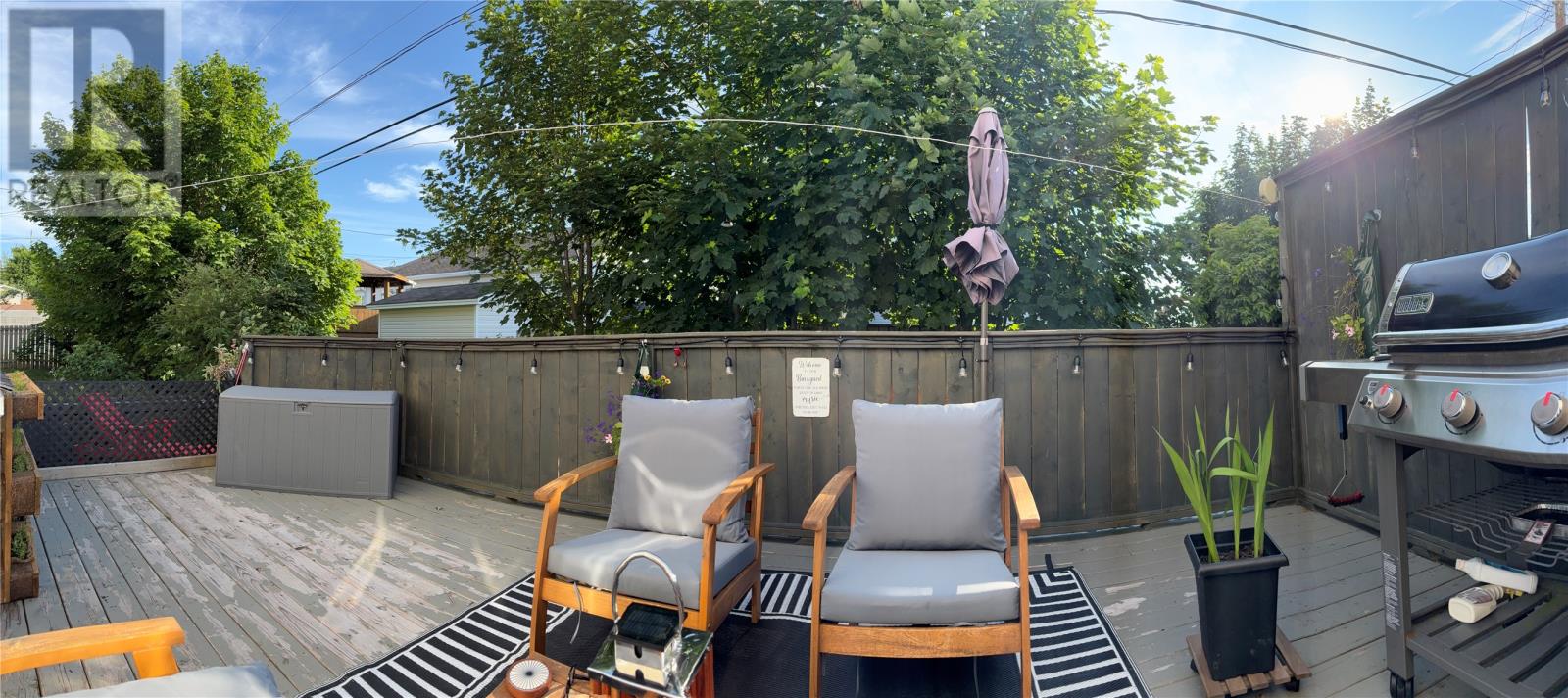 2 Flamingo Drive, Paradise, Newfoundland & Labrador  A1L 1Z8 - Photo 46 - 1295469