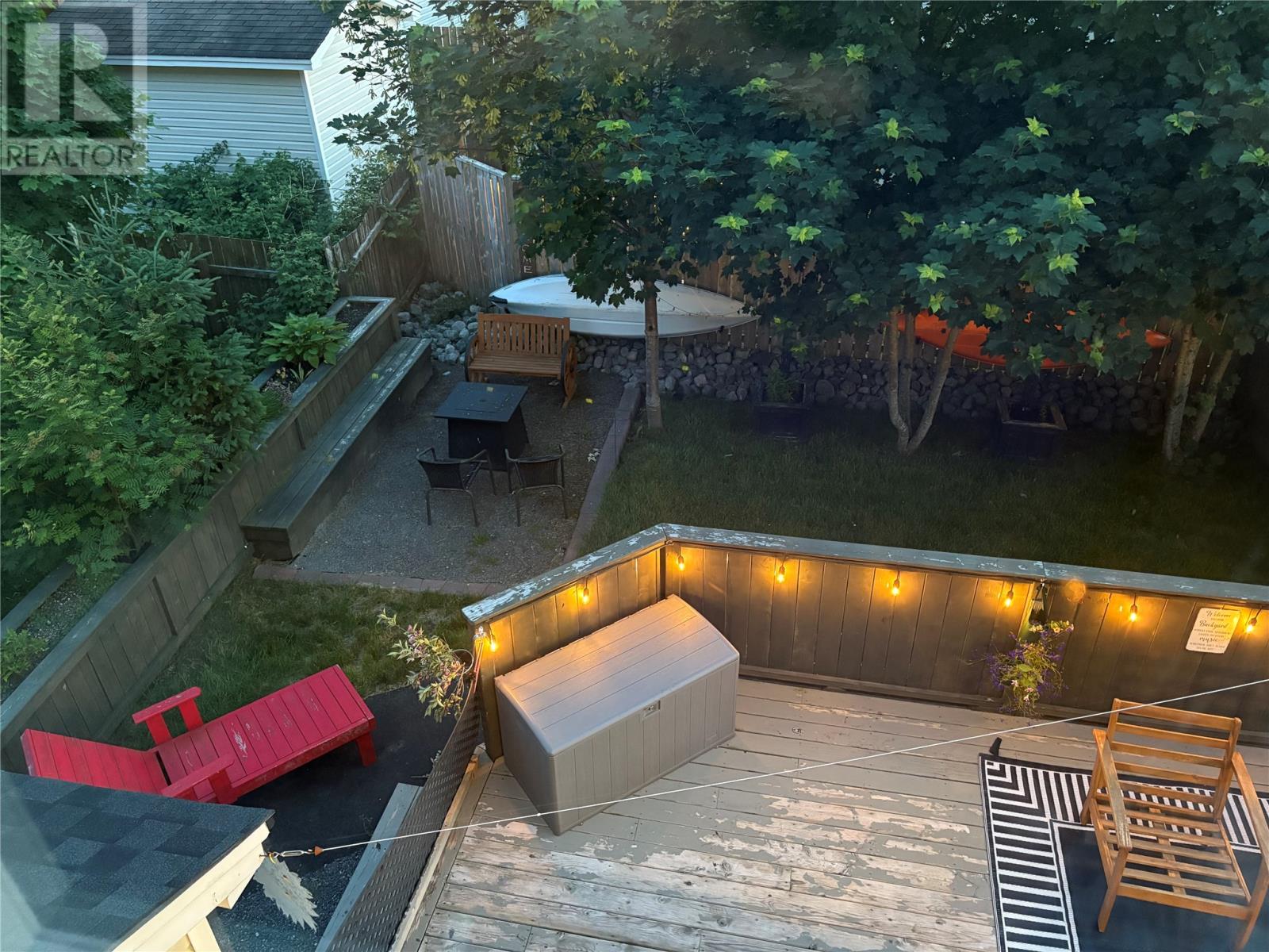 2 Flamingo Drive, Paradise, Newfoundland & Labrador  A1L 1Z8 - Photo 47 - 1295469