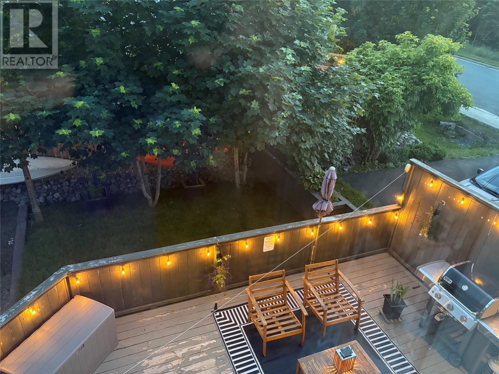 2 Flamingo Drive, Paradise, Newfoundland & Labrador  A1L 1Z8 - Photo 48 - 1295469