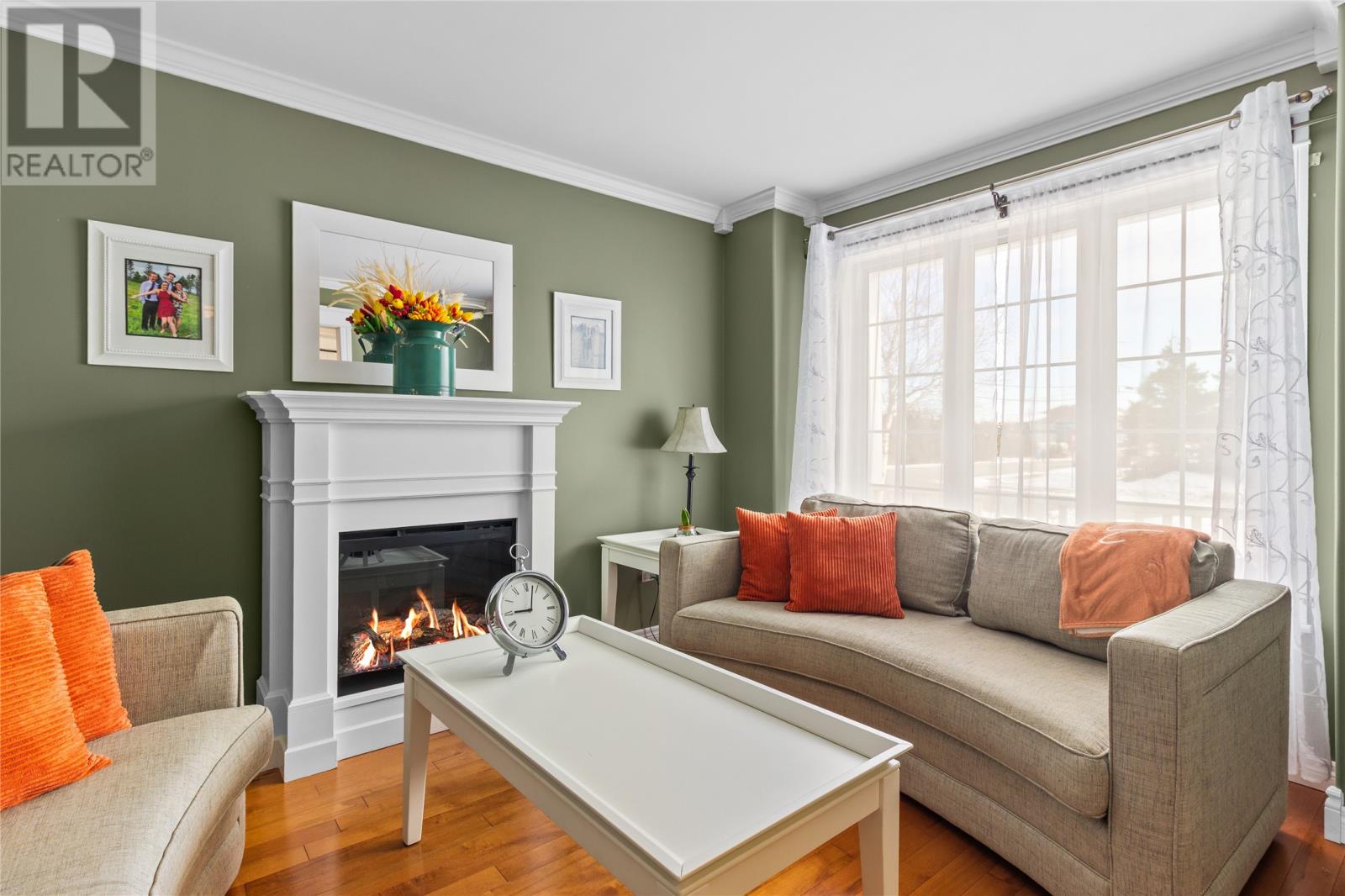 2 Flamingo Drive, Paradise, Newfoundland & Labrador  A1L 1Z8 - Photo 5 - 1295469