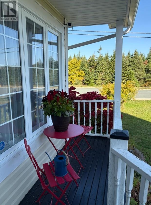 2 Flamingo Drive, Paradise, Newfoundland & Labrador  A1L 1Z8 - Photo 50 - 1295469