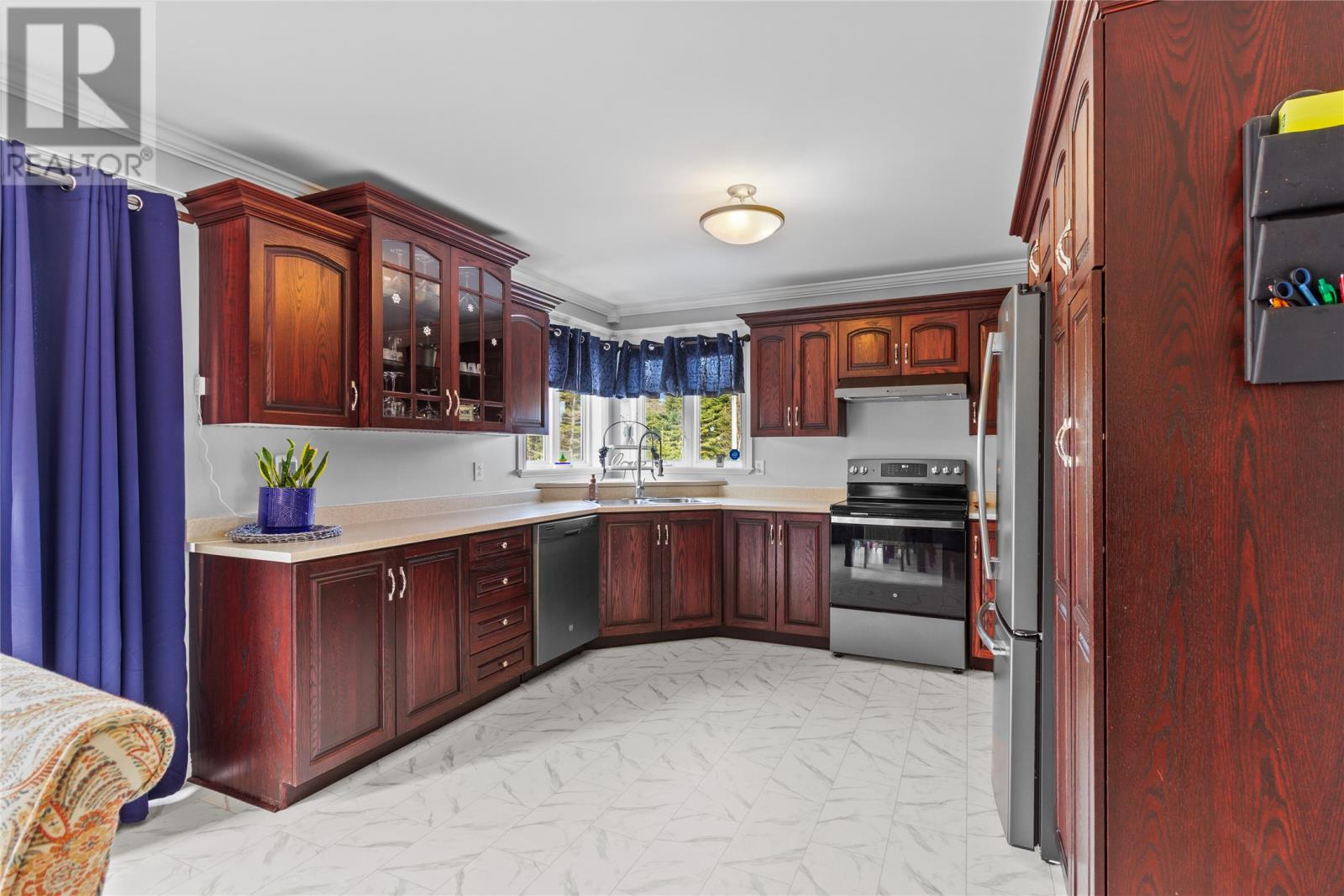 2 Flamingo Drive, Paradise, Newfoundland & Labrador  A1L 1Z8 - Photo 7 - 1295469