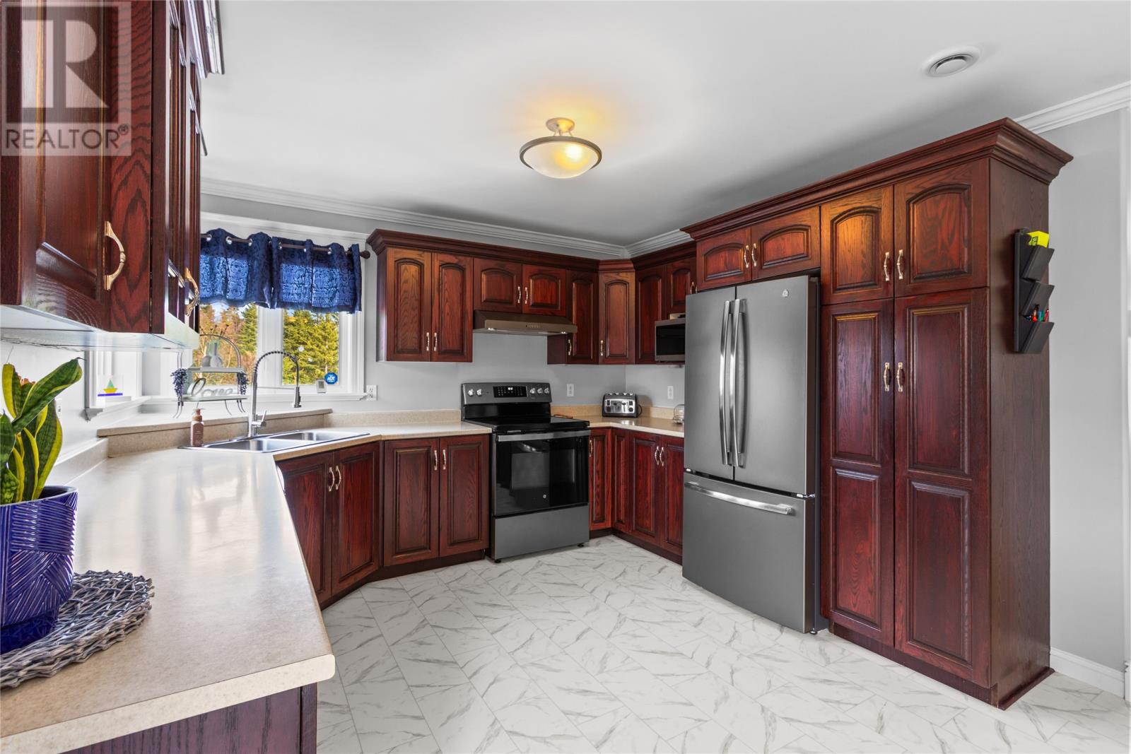 2 Flamingo Drive, Paradise, Newfoundland & Labrador  A1L 1Z8 - Photo 8 - 1295469