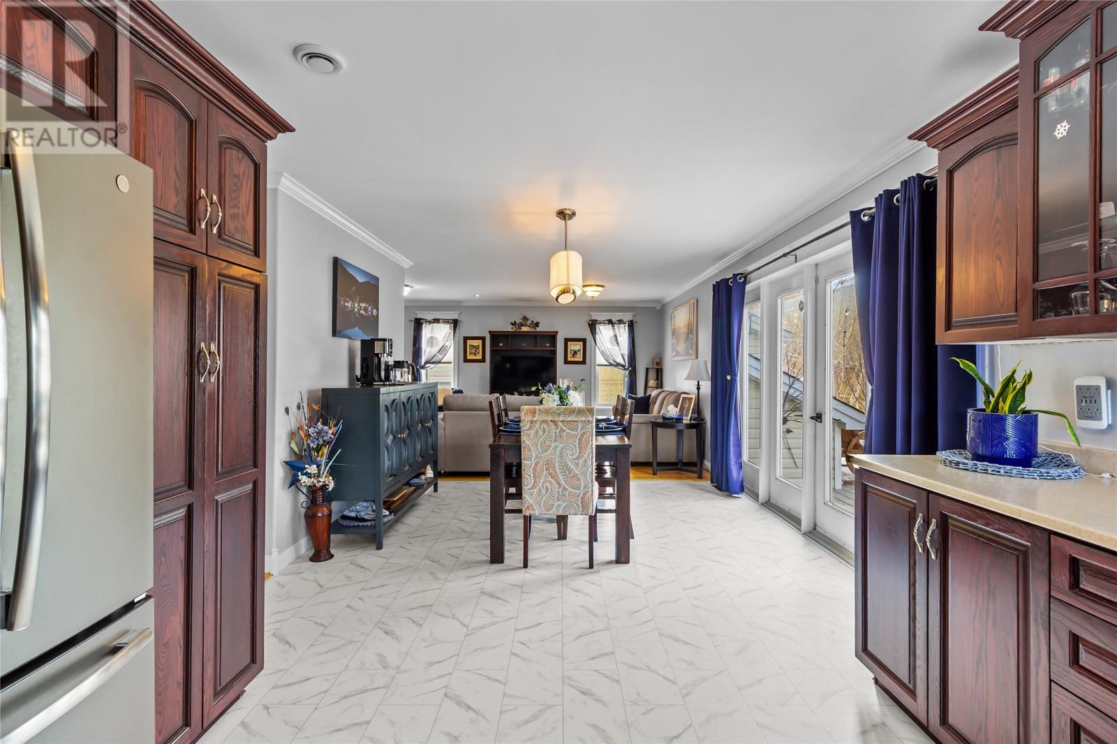 2 Flamingo Drive, Paradise, Newfoundland & Labrador  A1L 1Z8 - Photo 9 - 1295469