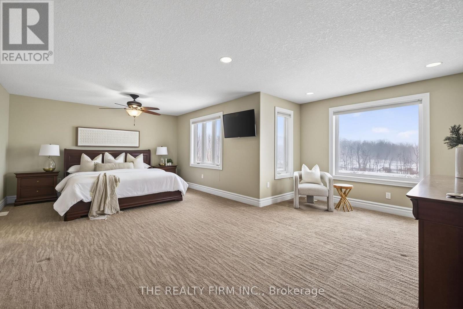 3433 Settlement Trail, London South, Ontario  N6P 0C3 - Photo 20 - X12913800