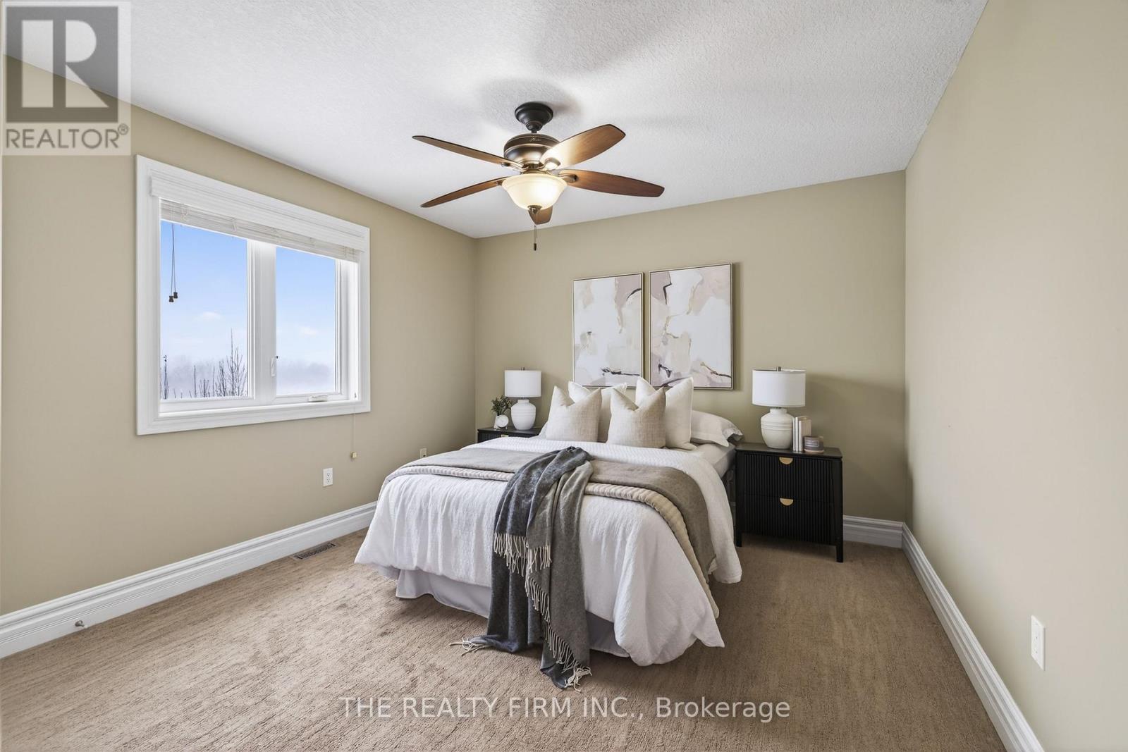 3433 Settlement Trail, London South, Ontario  N6P 0C3 - Photo 26 - X12913800