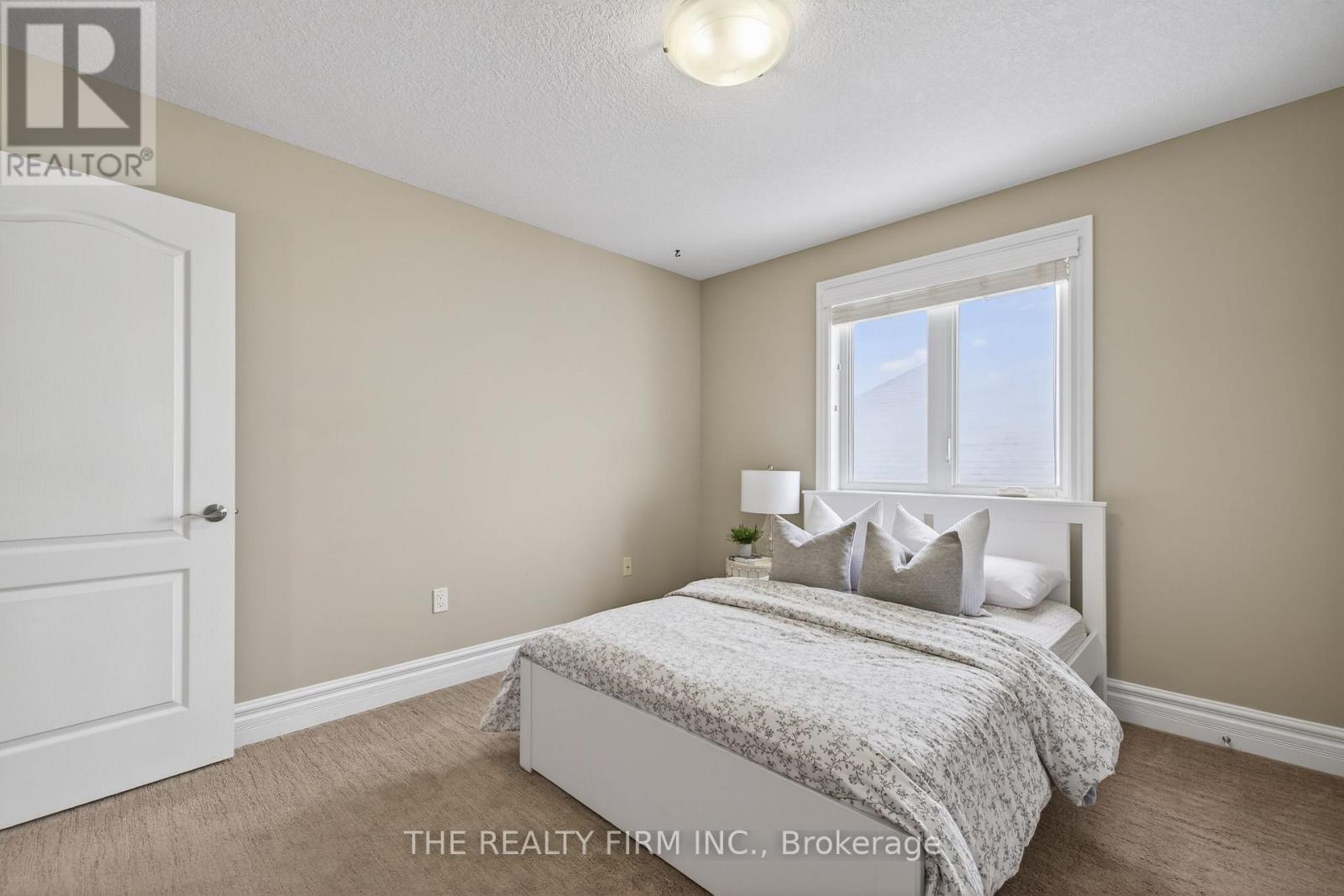 3433 Settlement Trail, London South, Ontario  N6P 0C3 - Photo 29 - X12913800