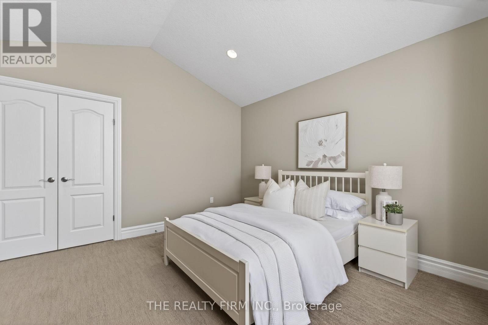 3433 Settlement Trail, London South, Ontario  N6P 0C3 - Photo 31 - X12913800