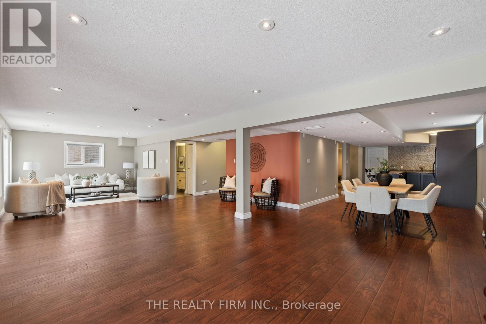 3433 Settlement Trail, London South, Ontario  N6P 0C3 - Photo 34 - X12913800